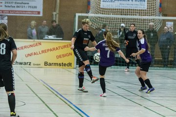 Bild 891 - Volksbank Cup Horst2